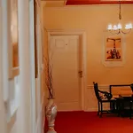 Hotel Le Olive