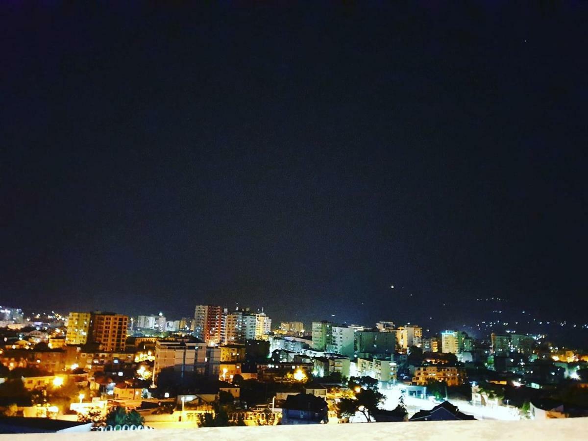 Le Olive Hotel Elbasan